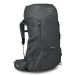 Plecak OSPREY Renn 50