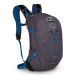 Plecak OSPREY Sylva 12 / Space Travel Grey