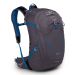 Plecak OSPREY Sylva 20