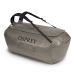 Torba OSPREY Transporter 120
