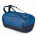 Torba OSPREY Transporter Duffel 120 / Blue Flame