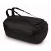 Torba OSPREY Transporter Duffel 120 / Raven Black