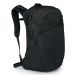 Plecak OSPREY Tropos 32