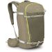 Plecak OSPREY Soelden 32 / Olive Tan