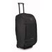 Torba OSPREY Sojourn 80 Wheel