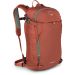 Plecak OSPREY Sopris 20 / Emberglow Orange