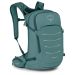 Plecak OSPREY Syncro 20 unisex / Cascade  Blue