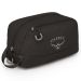 Kosmetyczka OSPREY Daylite Toiletry Kit / Black