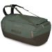 Torba OSPREY Transporter Duffel 120 / Pine Leaf Green