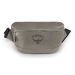 Torebka OSPREY Transp. Waist