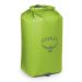Worek OSPREY UL Dry Sack 35