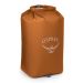 Worek OSPREY Ultralite Dry Sack 35 / Toffe Orange