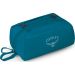 Kosmetyczka OSPREY Ultralite Padded Organizer / Waterfront Blue