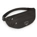 Torebka OSPREY Ultralite Stuff Waist / Black