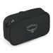 Torebka OSPREY Ultralite Zip Organizer / Black
