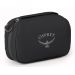 Kosmetyczka OSPREY Daylite Powerhouse / Black