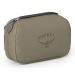 Kosmetyczka OSPREY Daylite Powerhouse / Tan Concrete