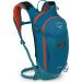 Plecak OSPREY Salida 8 / Waterfront Blue S23