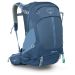 Plecak OSPREY Sirrus 34 / Severes Blue