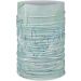 BUFF chusta Coolnet UV+ / usture seagrove gree