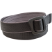 Pasek Black Diamond  Mine / 015 Black