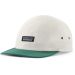 Czapka PTG Graphic Maclure / Birch White