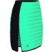 Spódnica MONTURA W Peak Hybrid / 273 bright teal