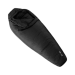 Śpiwór MHW Ghost -40 OU8515 / 099-Black