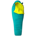 Śpiwór MHW Laminina Z OU8555 / 391-Emerald