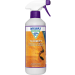 NIKWAX TX Direct Spray-On 500 ml / kolory różne