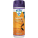 NIKWAX TX Direct Wash in 300ml / NI-12