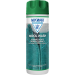 NIKWAX Wool Wash / NI-90