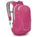 Plecak OSPREY Daylite Junior / Hotspot Pink/Frosty Mint