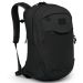 Plecak OSPREY Metron Airspeed 34 / Black