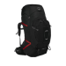 Plecak OSPREY Aether Plus 100 L/XL / Black