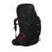 Plecak OSPREY Aether Plus 85 L/XL /  czarny
