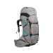 Plecak OSPREY Ariel 65 Pro WS / Voyager Grey