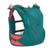 Plecak OSPREY Dyna 6 / Reef Teal