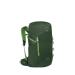 Plecak OSPREY Jet 28 / Green Canopy Lime