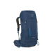 Plecak OSPREY Kestrel 38 S/M / Atlas Blue