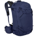 Plecak OSPREY Kresta 30 WS/WM / Winter Night Blue