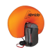 Plecak OSPREY Sopris 30 Pro Avy 2 airbag / Onyx black