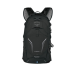 Plecak OSPREY Syncro 12 / Black new