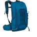 Plecak OSPREY Talon 11 / Scoria Blue Night Shift blue