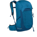 Plecak OSPREY Talon 26 / Scoria Blue Night Sh