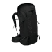 Plecak OSPREY Talon 55 L/XL
