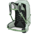 Plecak OSPREY Tempest 26 / Frosty Mint Green