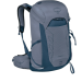 Plecak OSPREY Tempest 26 / Anchor Blue Atlas