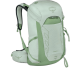 Plecak OSPREY Tempest 26 / Frosty Mint Green