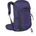 Plecak OSPREY Tempest 26 / Deep Fig H.Pink